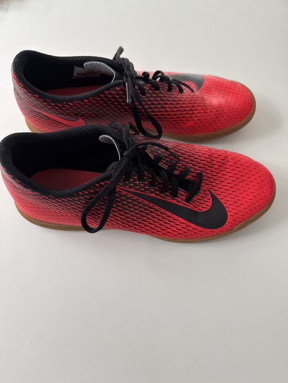 Nike hallenschuhe 43 online