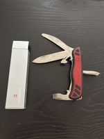 Victorinox Taschenmesser EvoGrip 18