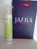 JAFRA Terra One (Vegan) Lotion Neu