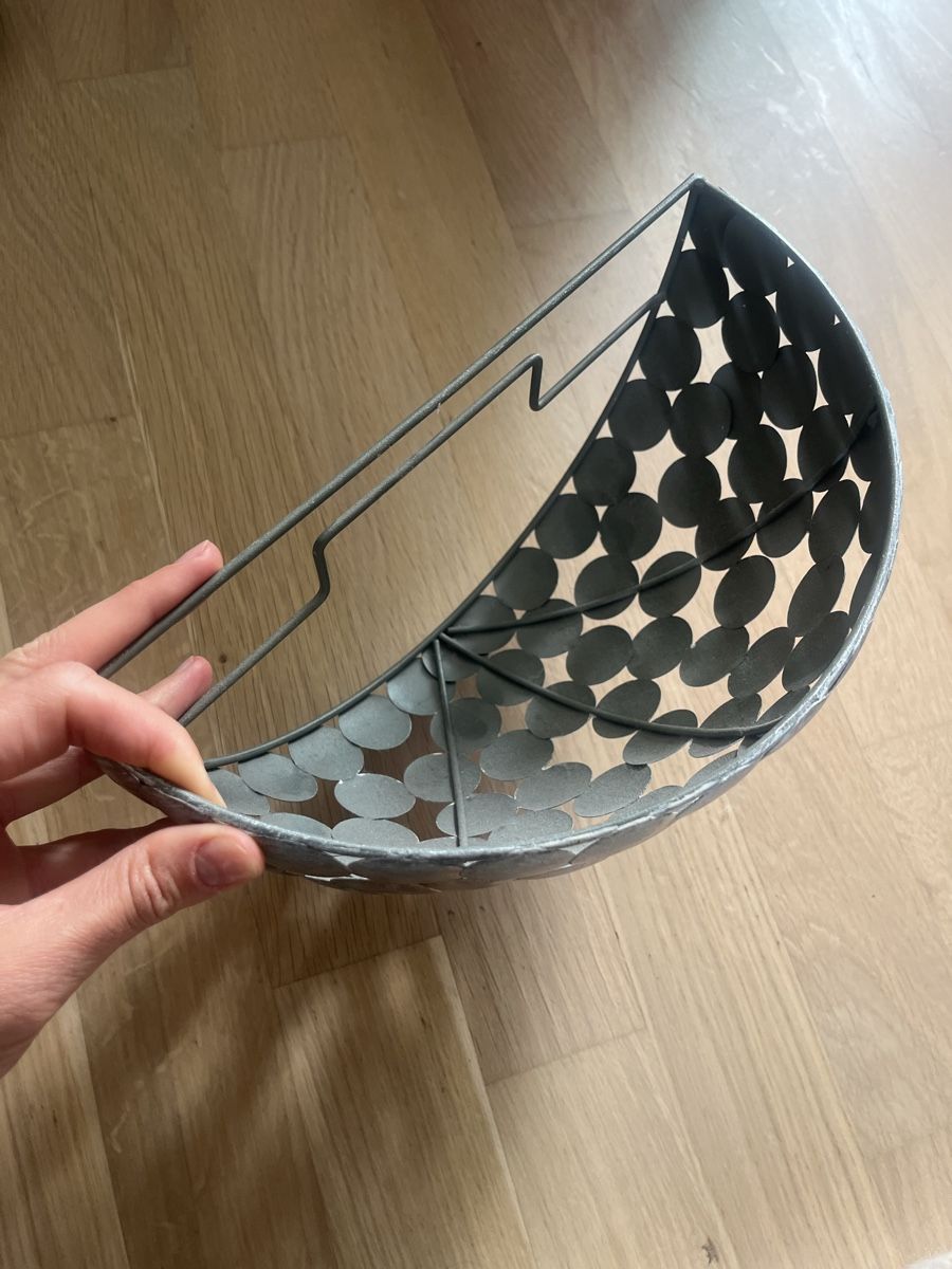Lampes: Wandleuchte 2 Stück – D'occasion à Zürich par olg_m6st 2