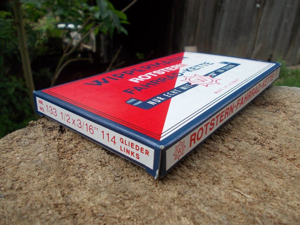 original pokemon backpack