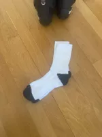 Chaussettes (42/46) 🏍️