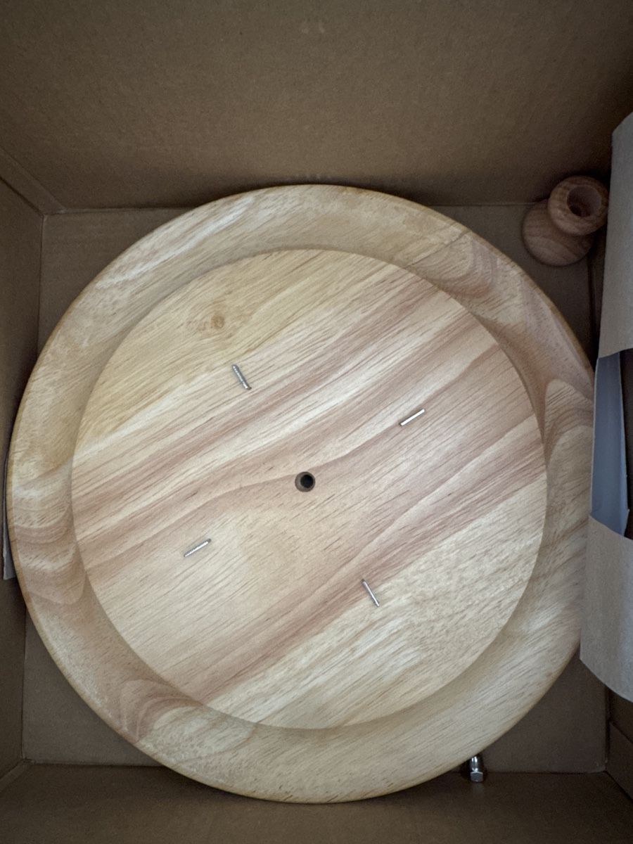 Elettrodomestici da cucina: Käseschneide Set IRIS – Nuovo e nell'imballaggio originale da Zürich venduto da natalialessia 2