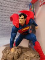 Schöner Superman von Schleich