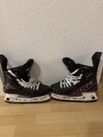 Custom CCM Skate Jetspeed FT6 Pro