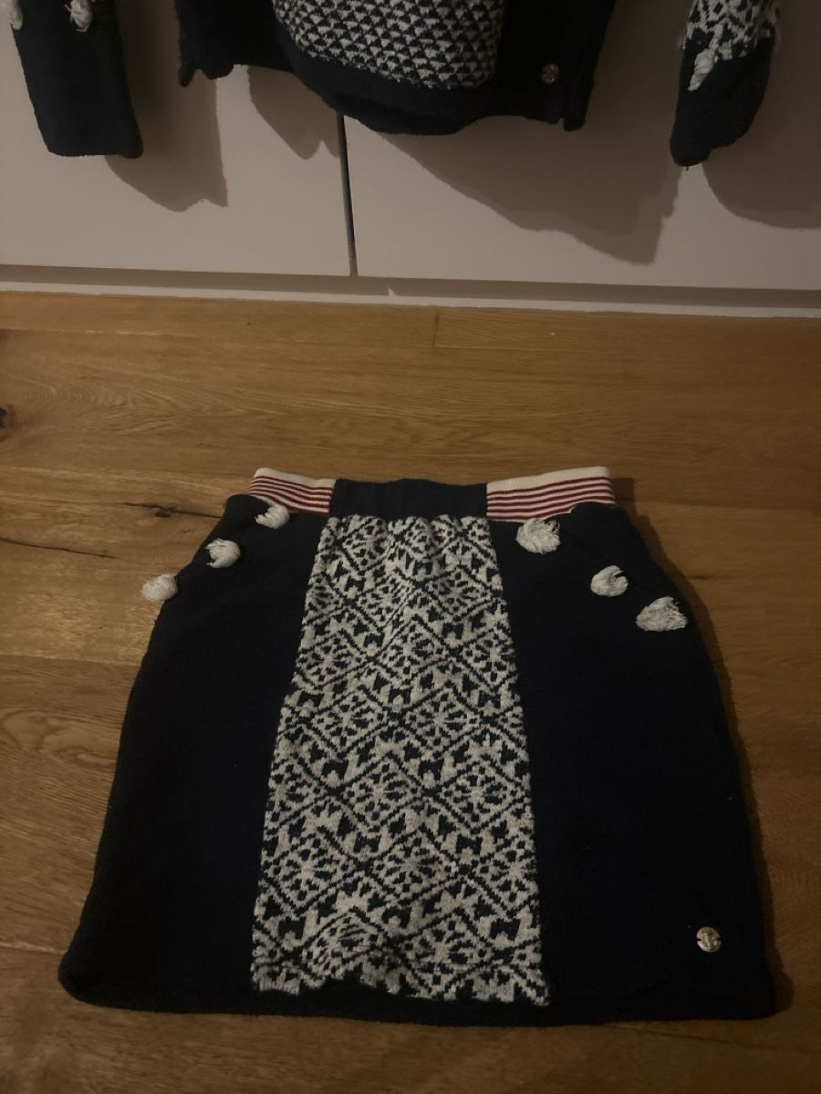 Scotch Soda Lotti & Set di vestiti: Zweiteiler Set Casual – Usato da Hedingen venduto da lil_g25v 1