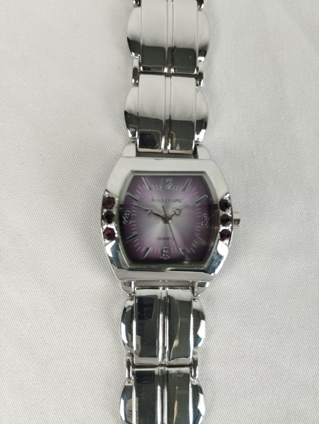 Montres: EXCELLANC Armbanduhr – Neuf (Voir description) à Schübelbach par Restwert_Schubelbach 1