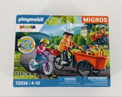 # PLAYMOBIL - Set #
