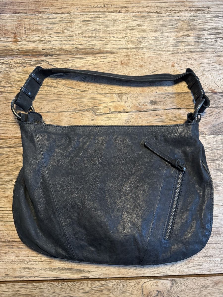 Aunts & Uncles Borse da donna: Aunts+Uncles Handtasche – Usato da Herisau venduto da abergusi 1