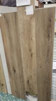 Vinyl S9C wasserfeste 6.5 mm Klick Verbindung Fr.32.90 m2