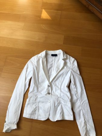 TRUSSARDI Blazer Donna