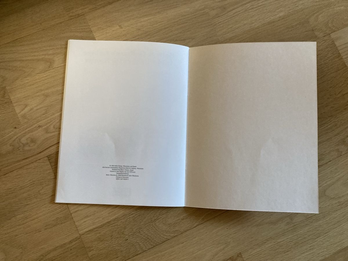 Libri: Kinderbuch – Usato da Bern venduto da NAJAW85 2