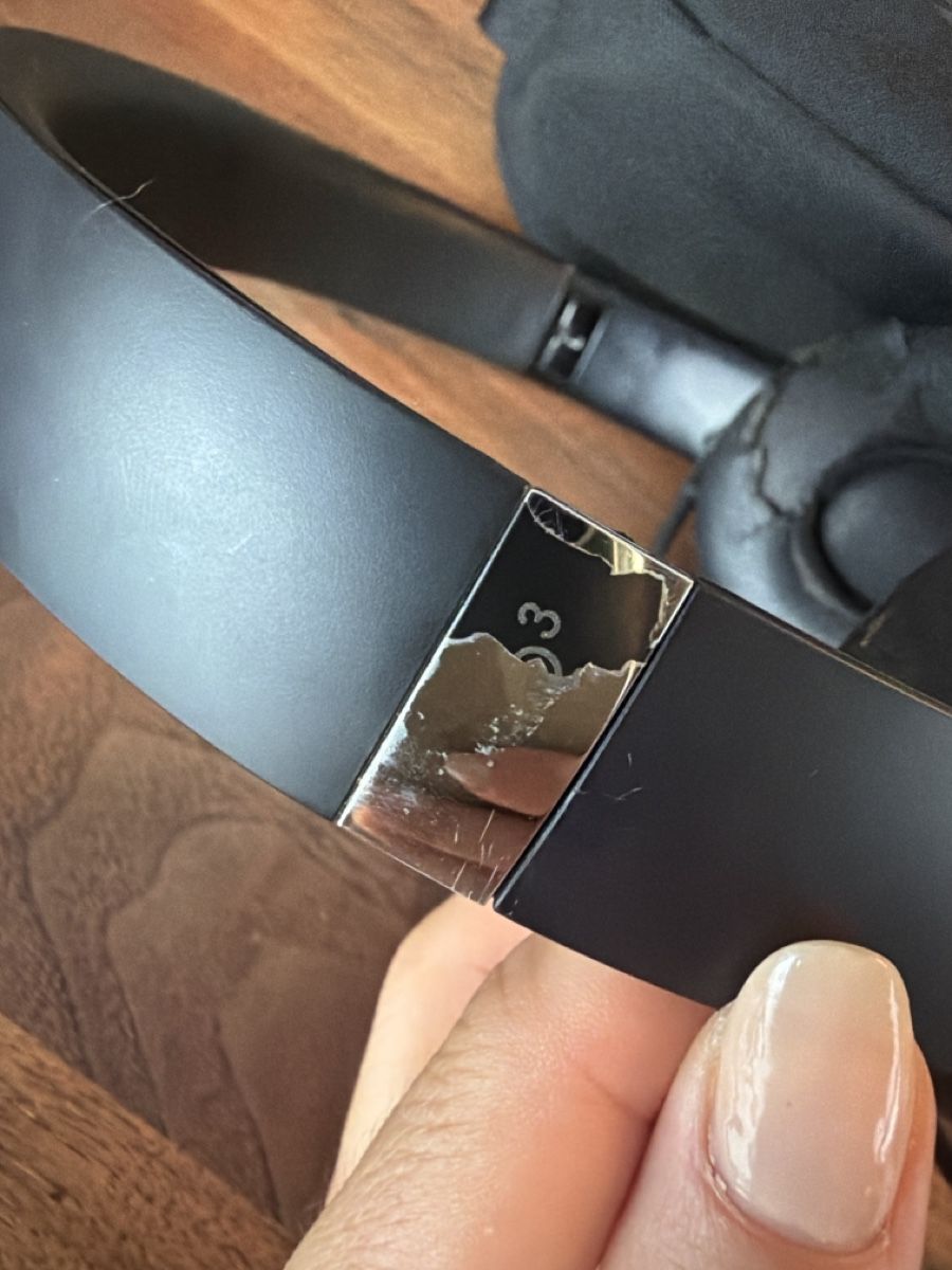 Beats Cuffie: Beats Solo3 Wireless Kopfhörer – Usato da Au ZH venduto da eac_gm25 3