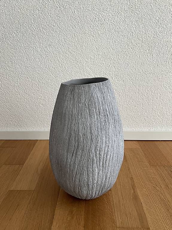 Vase & Récipients: Vase – D'occasion à Rorschach par en.bajra