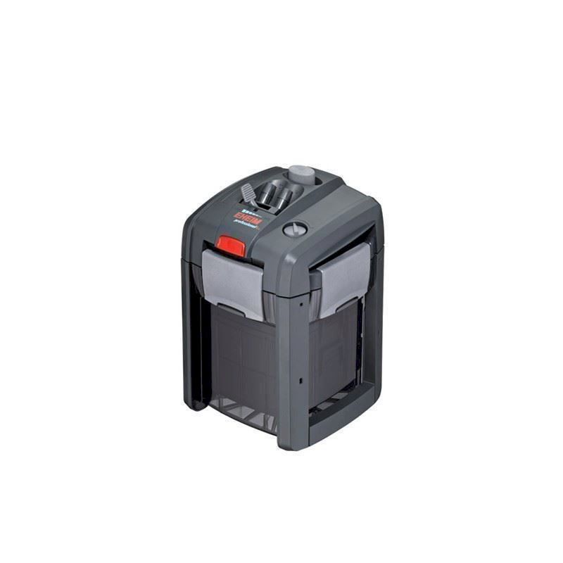Eheim Filtri: EHEIM Professionel 4+ 250 Filter – Nuovo e nell'imballaggio originale da Bottighofen venduto da zaap