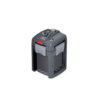 EHEIM Professionel 4+ 250 Filter