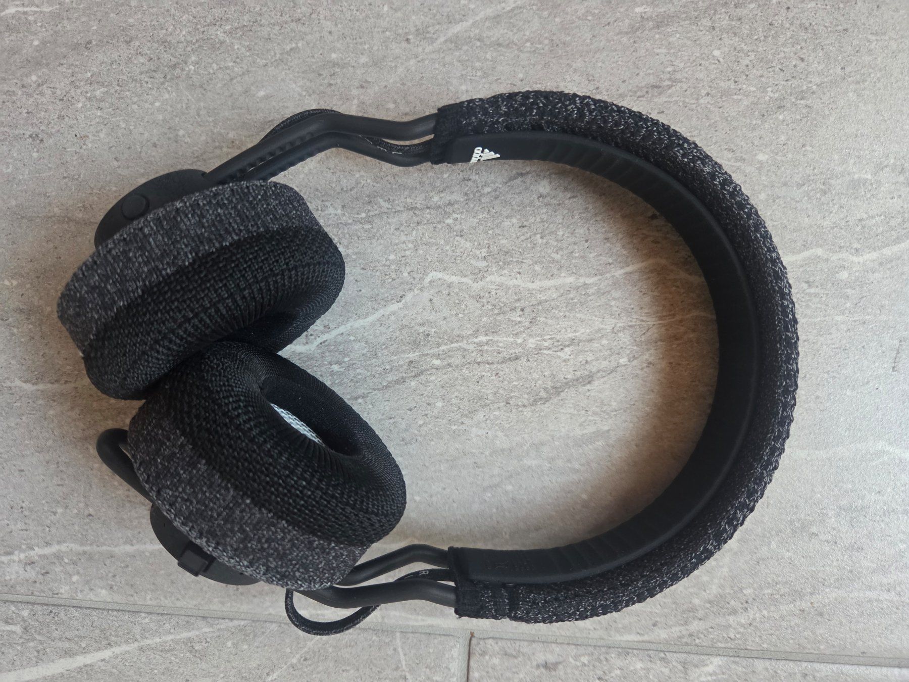 Kopfhörer: Adidas RPT-01 Bluetooth Kopfhörer – Neu (gemäss Beschreibung) aus St. Gallen von Seraph76