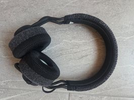 Adidas RPT-01 Bluetooth Kopfhörer
