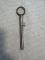 Karabiner 1889