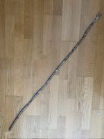 Damengurt Gürtel Schlangenoptik Schlangenmuster 95cm
