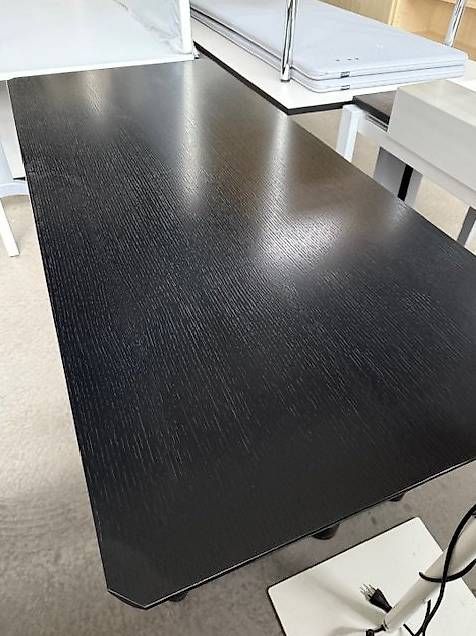 USM Tische: USM Kitos Tisch fixe Höhe 175x75, gebraucht – Gebraucht aus Lenzburg von Buerokonz 2