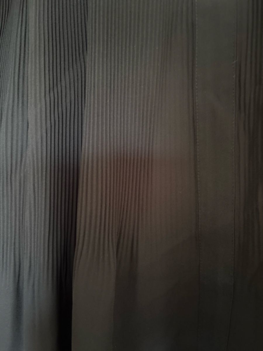 H&M Vestiti: Kleid schwarz Gr. M – Nuovo (secondo la descrizione) da Stachen venduto da miggi2000 1