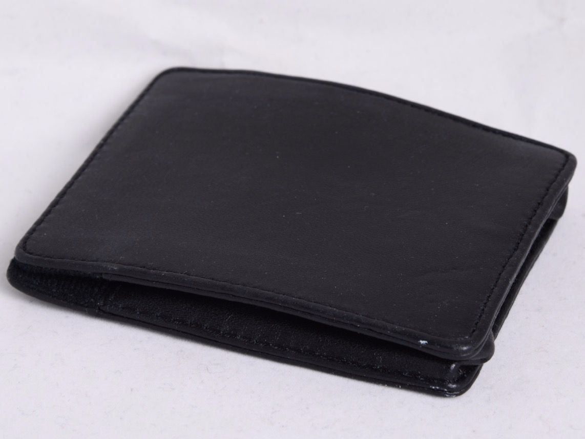 Astucci : Garmin Repl. Carrying case - Nuvi – Usato da Bellinzona venduto da CarpiFotoSA 2