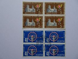 1955