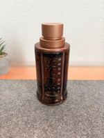 HUGO BOSS The Scent Le Parfum 100ml