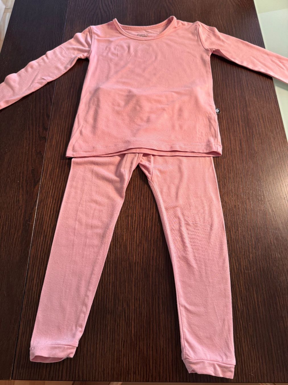 Pigiama & Simili: 2 Pyjama Set , Grösse 89 / 2 T, Top Zustand – Usato da Horgen venduto da Hotrova448 1