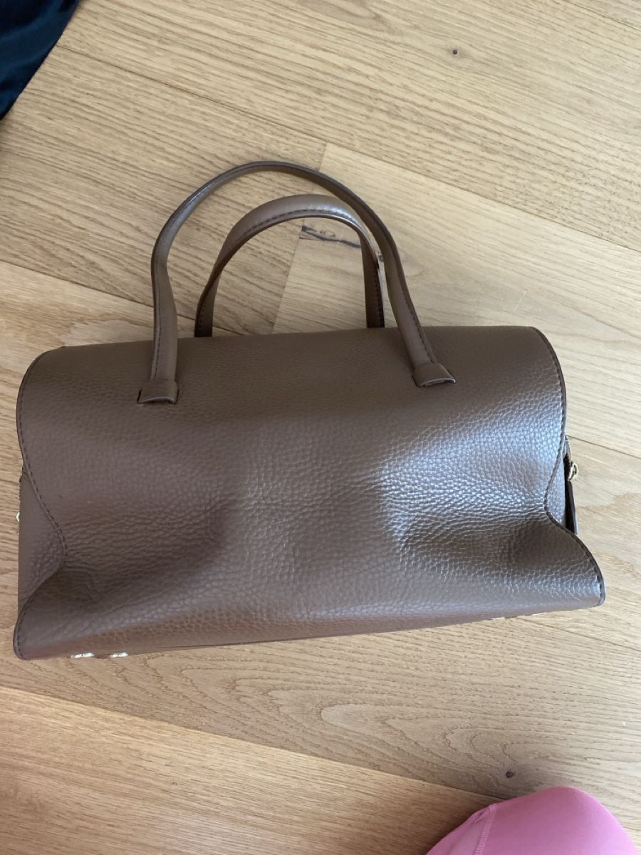 Hugo Boss Taschen für Damen: Hugo boss tasche – Gebraucht aus Ottenbach von joh_kh8j 3