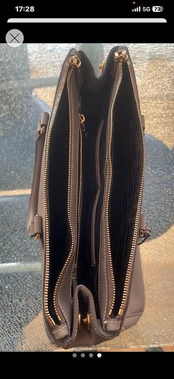 Prada Borse da donna: PRADA TASCHE – Nuovo (secondo la descrizione) da Naters venduto da Alpenperle66 3