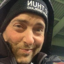 Profile image of kusiz
