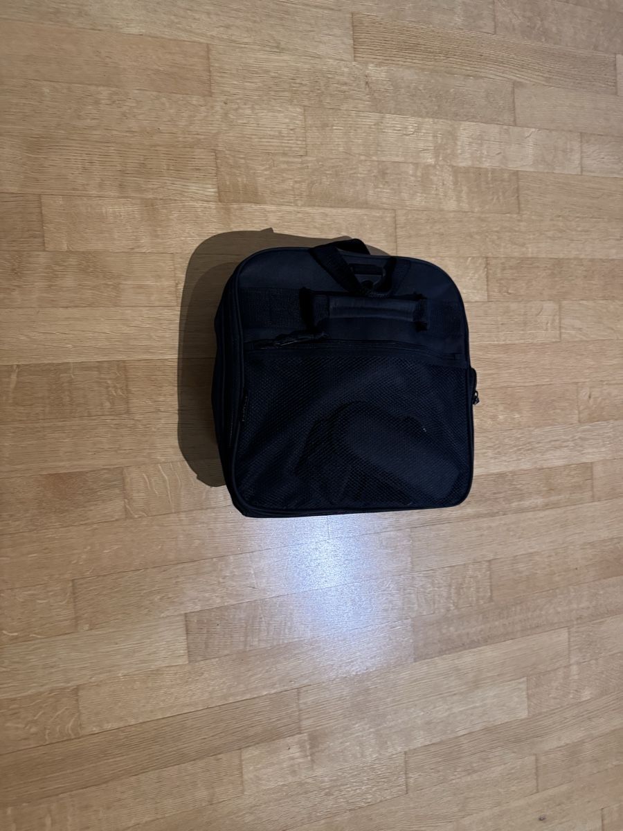 Valises de voyage: Reisekoffer zum verkleinern – D'occasion à Sarnen par OWAccount 2