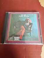 CD - Janis Joplin – Pearl (Blues Rock) 