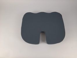 LEITZ Ergo Cosy Sitzkissen
