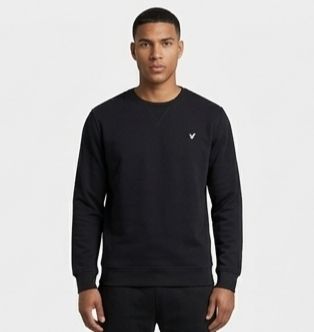 Maglioni & Felpe: Pier One Sweater – Usato da Ilanz venduto da Secnd_hand