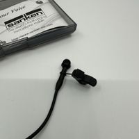 Sanken Mikrofon COS-11D PT