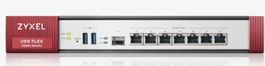 Zyxel USG FLEX 500 Firewall
