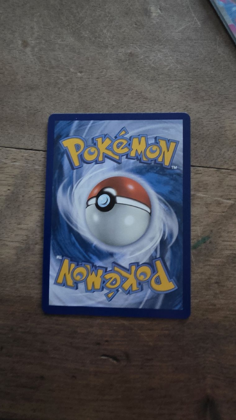 Cartoline: carte pokemon – Usato da Pregassona venduto da mic_ccc9 3