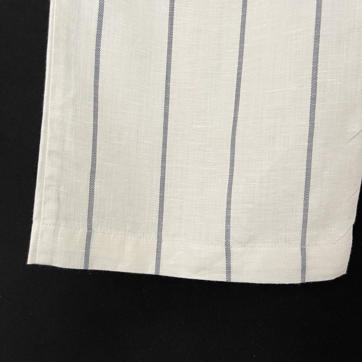 Pantaloni: HANRO Pants – Nuovo (secondo la descrizione) da Emmen venduto da Avviivva_Com2023 5
