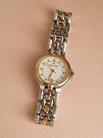 Damenarmbanduhr / Uhr von Maurice Lacroix Armbanduhr