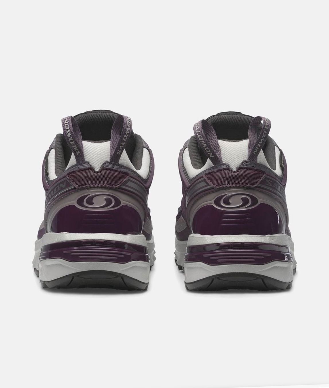 Salomon Herrenschuhe: Salomon Acs Pro Gore-Tex – Neu und originalverpackt aus Bern von AlexV17 2