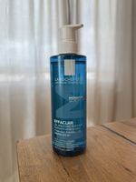 La Roche-Posay Effaclar Reinigungsgel 400ml neu
