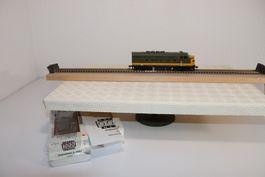 Proto US Lok ( 562 )