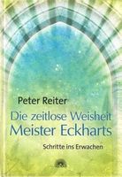 Die zeitlose Weisheit Meister Eckharts