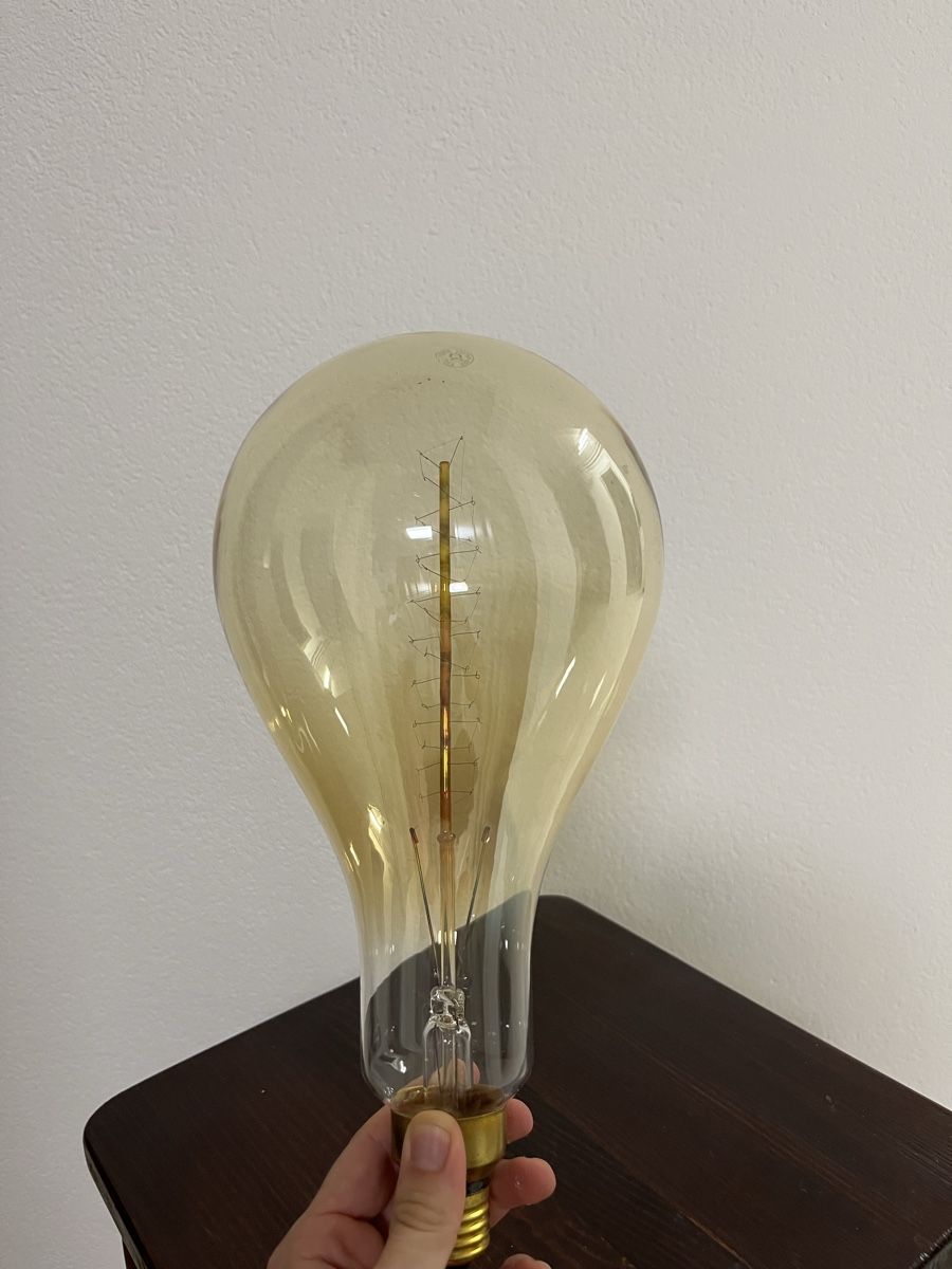 Lampes: Konigs Glühbirnen – Neuf (Voir description) à Hedingen par Nik2020 6