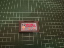 Tweety Magic Gems!🔥🕹️GBA Gameboy advance 