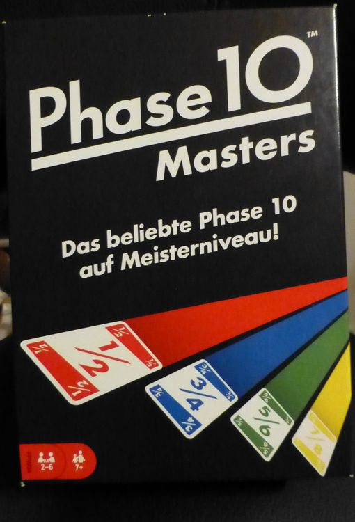 phase-10-masters-kaufen-auf-ricardo