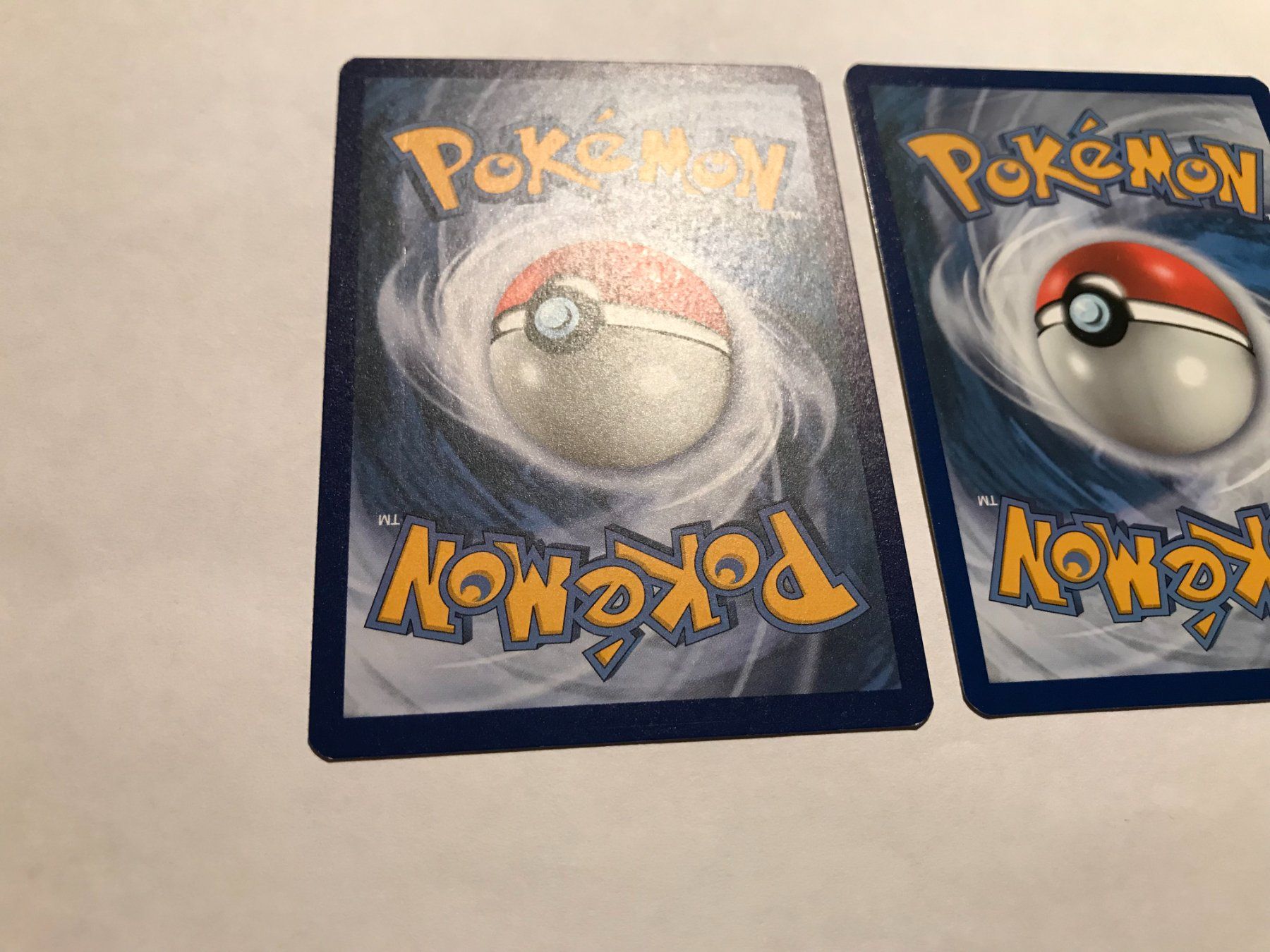 Pokémon Carte collezionabili: Eeveelutions holo Set EN – Usato da Hagendorn venduto da Pokecollectorch 3